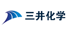 Sdbic
